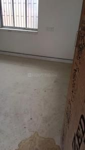 Bedroom Image of 1475 Sq.ft 3 BHK Apartment / Flat for sale in New Town Kolkata for Rs. 7500000