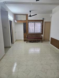 Hall Image of 1000 Sq.ft 3 BHK Apartment / Flat for sale in Kodambakkam Chennai for Rs. 11000000