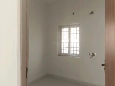 Bedroom Image of 1456 Sq.ft 2.5 BHK Apartment / Flat for sale in KKR Sapphire, Arumbakkam Chennai for Rs. 19000000