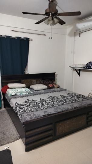 Gandhi Nagar, Munnekollal Main Image 1