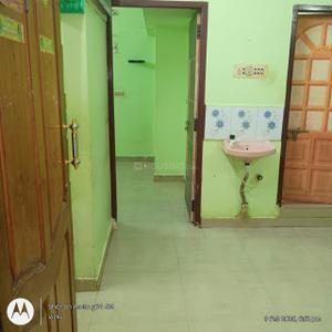 Image of 600 Sq.ft 2 BHK Apartment / Flat for sale in Lakshmipuram, Chennai for Rs. 4000000