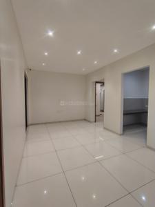 Hall Image of 1000 Sq.ft 2 BHK Apartment / Flat for sale in 209 Hadapsar, Hadapsar Pune for Rs. 9900000