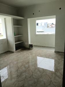 Bedroom Image of 1148 Sq.ft 2 BHK Apartment / Flat for sale in Valasaravakkam Chennai for Rs. 10332000