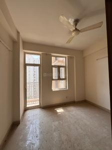 Hall Image of 750 Sq.ft 2 BHK Apartment / Flat for sale in Shree Vardhman Mantra, Sector 67 Gurgaon for Rs. 7250000
