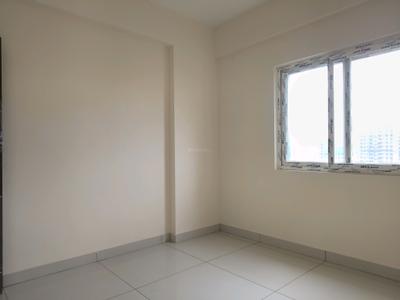 Bedroom Image of 1520 Sq.ft 3 BHK Apartment / Flat for sale in PSR Vanasree Phase 1, Chikkakannalli Bengaluru for Rs. 12207500