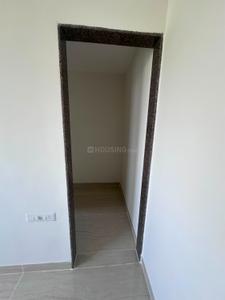 Image of 1277 Sq.ft 2 BHK Apartment / Flat for sale in Mahalaxmi Aishwaryam Residency, Bhuwana, Udaipur for Rs. 8455800