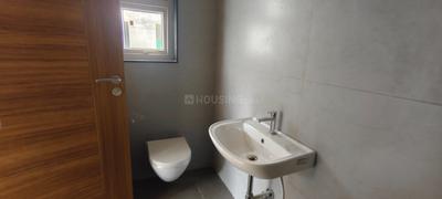 Image of 1532 Sq.ft 2 BHK Apartment / Flat for sale in Pragathi Nagar, Hyderabad for Rs. 9900000