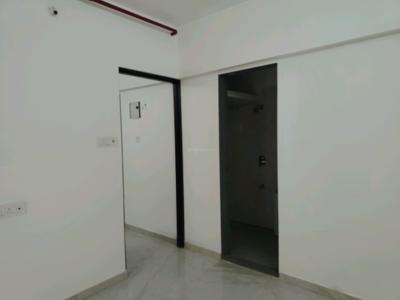 Bedroom Image of 420 Sq.ft 1 BHK Apartment / Flat for sale in JSB Nakshatra Veda, Vasai East Vasai for Rs. 4300000