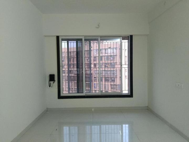 Shapoorji Pallonji Alpine Shapoorji Pallonji Main Image 1