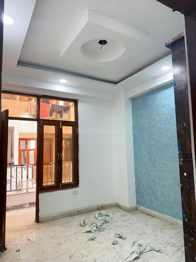 Chauhan Residency Main Image 1