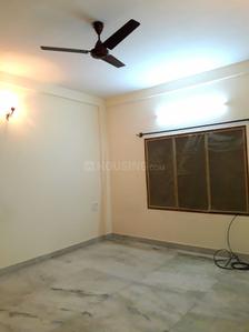 Bedroom Image of 5000 Sq.ft 6 BHK Independent House for sale in Banaswadi Bengaluru for Rs. 108000000