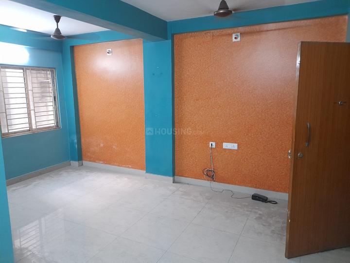 Shreshta Garden Main Image 1