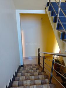 Balcony Image of 3000 Sq.ft 8 BHK Independent House for sale in Santiniketan Bolpur-Santiniketan for Rs. 6500000