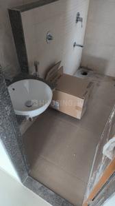 Image of 1200 Sq.ft 3 BHK Apartment / Flat for sale in Pride Panorama Phase 1, Saki Naka, Mumbai for Rs. 24500000