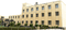 Dankaur Main Image 1