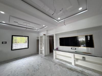 Hall Image of 990 Sq.ft 2 BHK Independent House for sale in Cheeriyal Secunderabad for Rs. 6500000