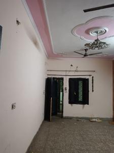 Hall Image of 1440 Sq.ft 3 BHK Independent House for rent in Sector 16 Faridabad for Rs. 18000