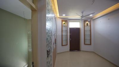 Hall Image of 5000 Sq.ft 6 BHK Villa for sale in Sushant City - I Jaipur for Rs. 27500000