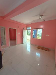 Hall Image of 1150 Sq.ft 2 BHK Apartment / Flat for rent in Banjara Hills Hyderabad for Rs. 21000