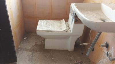 Image of 2782 Sq.ft 3.5 BHK Duplex for sale in ILD Greens, Sector 37C, Gurgaon for Rs. 17300000