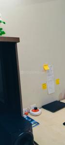 Hall Image of 970 Sq.ft 2 BHK Apartment / Flat for sale in Electronic City Bengaluru for Rs. 5500000