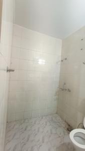 Raglan Gulmohar City Extension Villas Bathroom 1