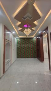 Hall Image of 1650 Sq.ft 3 BHK Villa for sale in Jankipuram Extension Lucknow for Rs. 7200000