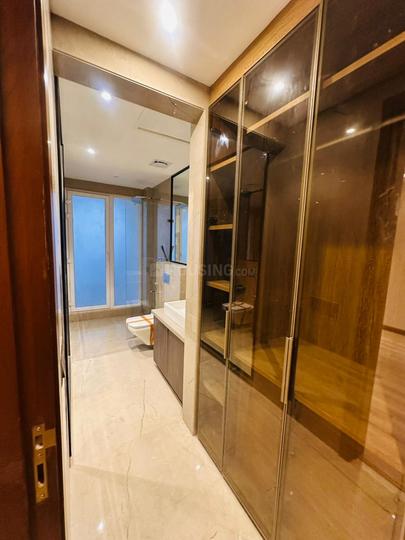 Mayfield Garden Sector 50 Bedroom 1