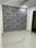 Vasundhara Ghaziabad Main Image 1