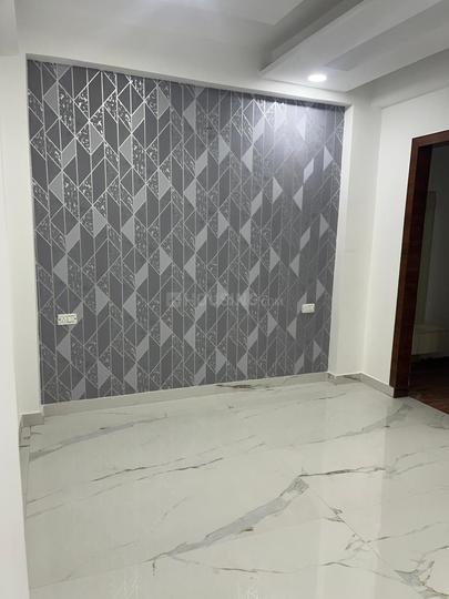Vasundhara Ghaziabad Main Image 1