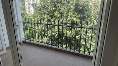 Image of 1208 Sq.ft 2.5 BHK Builder Floor for sale in Smartworld Gems, Sector 89, Gurgaon for Rs. 13600000