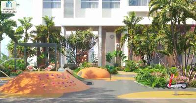 Image of 1600 Sq.ft 3 BHK Apartment / Flat for sale in Narang Privado B, Thane West, Thane for Rs. 35500000
