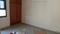 South City 2 Bedroom Two 3