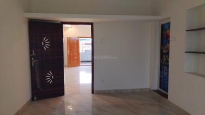 Bedroom Image of 6000 Sq.ft 6 BHK Independent House for sale in TVS Nagar Coimbatore for Rs. 25000000