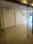 Greater kailash 2 Bedroom 2