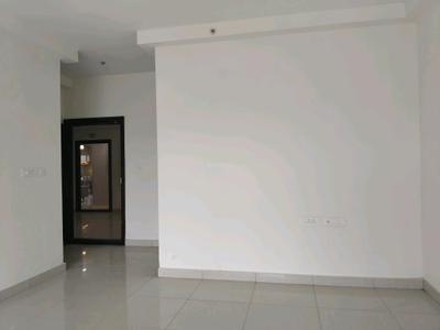 Living Room Image of 635 Sq.ft 2 BHK Apartment / Flat for sale in Urbanrise Revolution One, Padur Chennai for Rs. 5700000