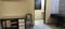 Shahvant Villa Kitchen 1