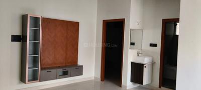 Bedroom Image of 1200 Sq.ft 2 BHK Apartment / Flat for rent in Banaswadi Bengaluru for Rs. 39000