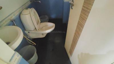 Image of 1600 Sq.ft 3 BHK Apartment / Flat for rent in Ramdaspeth, Nagpur for Rs. 28000