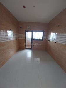 Hall Image of 3100 Sq.ft 4 BHK Apartment / Flat for sale in Sobha Indraprastha, Binnipete Bengaluru for Rs. 60000000