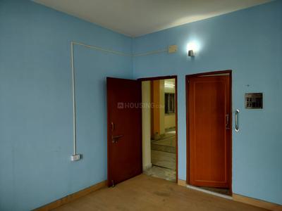 Bedroom Image of 1590 Sq.ft 3 BHK Apartment / Flat for sale in Keshtopur Kolkata for Rs. 4900000