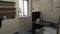 Bhimashankar Nerul Kitchen 1