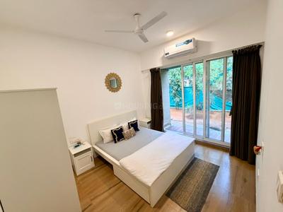 Bedroom Image of 2700 Sq.ft 3.5 BHK Villa for sale in Karjat Thane for Rs. 21000000