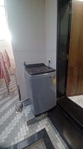Image of 1700 Sq.ft 3 BHK Duplex for sale in Karamsad, Anand for Rs. 11500000