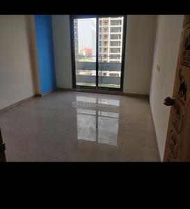 Bedroom Image of 1100 Sq.ft 3 BHK Apartment / Flat for sale in Dev Parisar, Kudasan Gandhinagar for Rs. 9900000