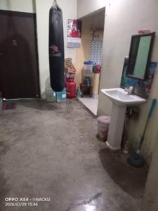 Hall Image of 6000 Sq.ft 3 BHK Independent House for sale in Rajpur Kolkata for Rs. 2000000