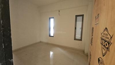 Bedroom Image of 3993 Sq.ft 4 BHK Independent House for sale in Bopal Ahmedabad for Rs. 25000000