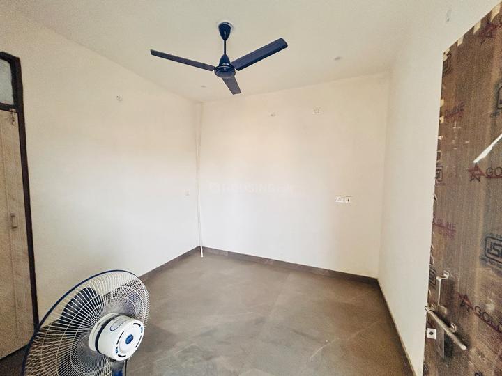 Maksudabad colony najafgarh Bedroom 1