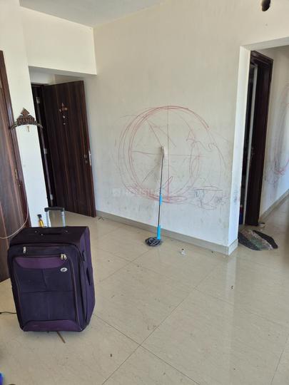 Lokhandwala Sapphire Heights Main Image 1