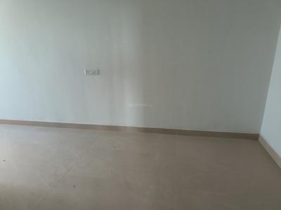 Bedroom Image of 1172 Sq.ft 3 BHK Apartment / Flat for sale in Patwari Devkinandan Vatika, Danapur Patna for Rs. 9144000